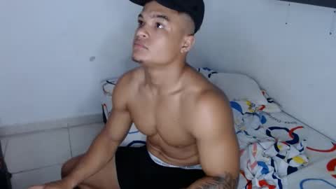 Snapshot of lordblaze_ chatting on October 2025 09:10:02 AM Dominic online show from October 2025 09:10:02 AM