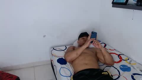 Snapshot of lordblaze_ chatting on October 2025 05:08:02 AM Dominic online show from October 2025 05:08:02 AM