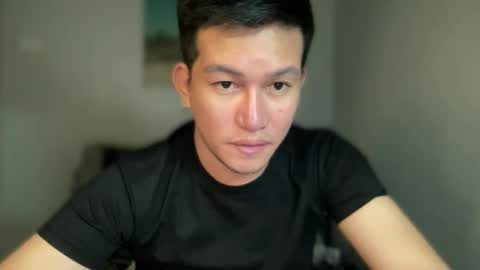 Snapshot of lordbullet69 chatting on December 2024 03:22:01 PM BULLET online show from December 2024 03:22:01 PM