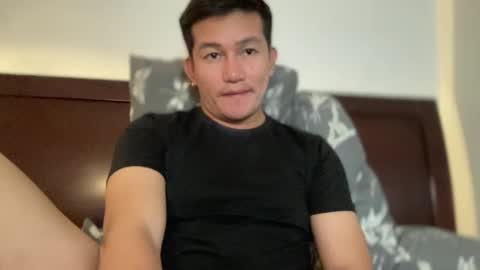 Snapshot of lordbullet69 chatting on December 2024 03:24:02 PM BULLET online show from December 2024 03:24:02 PM