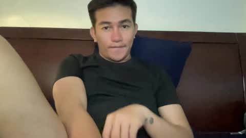 Snapshot of lordbullet69 chatting on December 2024 01:43:01 AM BULLET online show from December 2024 01:43:01 AM