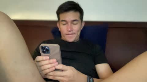 Snapshot of lordbullet69 chatting on December 2024 02:16:02 PM BULLET online show from December 2024 02:16:02 PM