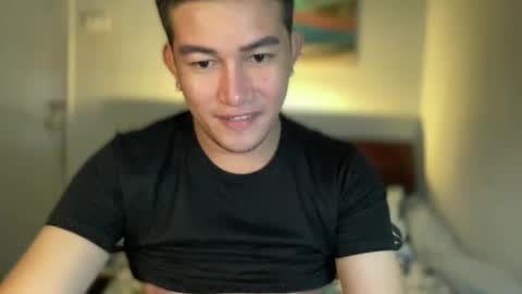 Snapshot of lordbullet69 chatting on December 2024 10:38:02 AM BULLET online show from December 2024 10:38:02 AM