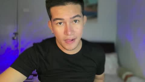 Snapshot of lordbullet69 chatting on December 2024 11:56:02 PM BULLET online show from December 2024 11:56:02 PM