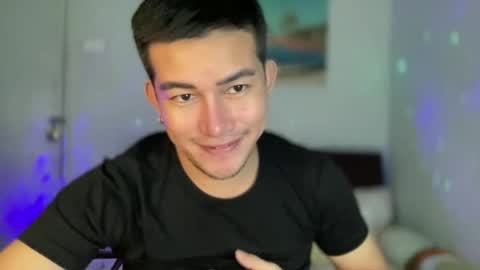 Snapshot of lordbullet69 chatting on December 2024 05:39:01 AM BULLET online show from December 2024 05:39:01 AM