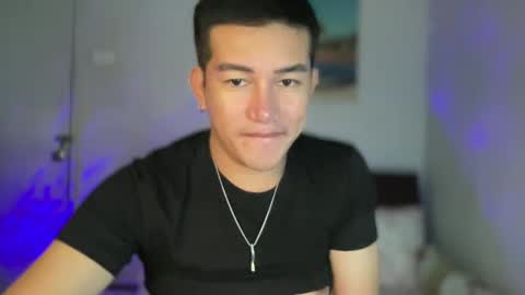 Snapshot of lordbullet69 chatting on December 2024 02:01:02 AM BULLET online show from December 2024 02:01:02 AM