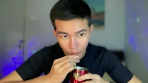 Snapshot of lordbullet69 chatting on December 2024 03:36:02 AM BULLET online show from December 2024 03:36:02 AM