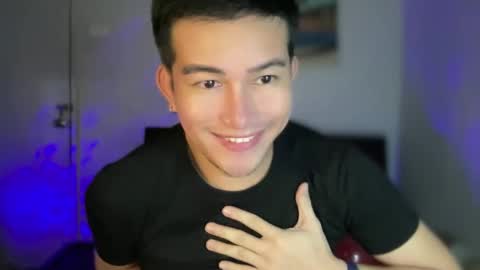 Snapshot of lordbullet69 chatting on January 2025 02:08:02 PM BULLET online show from January 2025 02:08:02 PM