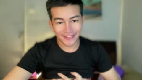 Snapshot of lordbullet69 chatting on January 2025 05:27:01 AM BULLET online show from January 2025 05:27:01 AM