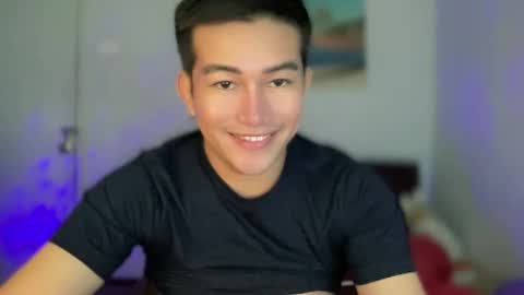 Snapshot of lordbullet69 chatting on January 2025 05:41:01 AM BULLET online show from January 2025 05:41:01 AM