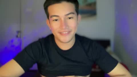 Snapshot of lordbullet69 chatting on January 2025 08:43:02 AM BULLET online show from January 2025 08:43:02 AM