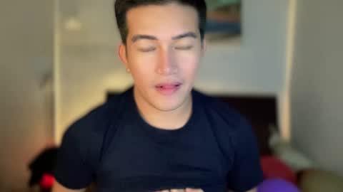 Snapshot of lordbullet69 chatting on January 2025 01:26:01 PM BULLET online show from January 2025 01:26:01 PM