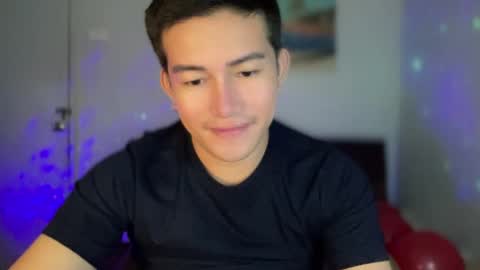 Snapshot of lordbullet69 chatting on January 2025 02:26:02 AM BULLET online show from January 2025 02:26:02 AM