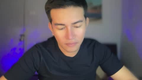 Snapshot of lordbullet69 chatting on January 2025 12:52:01 PM BULLET online show from January 2025 12:52:01 PM