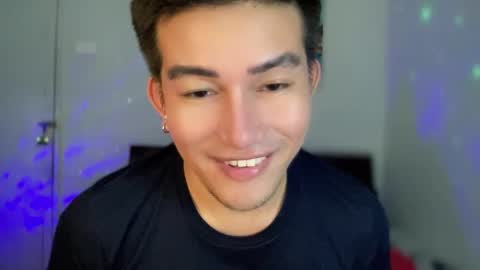 Snapshot of lordbullet69 chatting on January 2025 06:14:01 AM BULLET online show from January 2025 06:14:01 AM