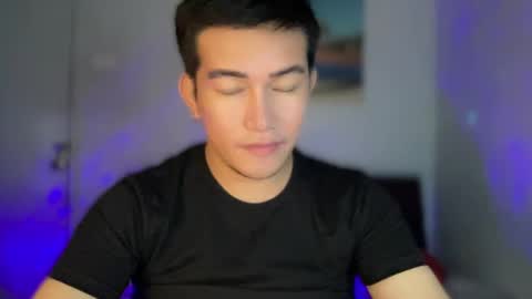 Snapshot of lordbullet69 chatting on January 2025 11:24:01 PM BULLET online show from January 2025 11:24:01 PM