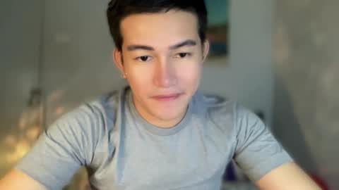 Snapshot of lordbullet69 chatting on January 2025 11:26:01 PM BULLET online show from January 2025 11:26:01 PM