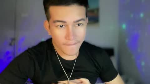 Snapshot of lordbullet69 chatting on January 2025 09:41:01 PM BULLET online show from January 2025 09:41:01 PM