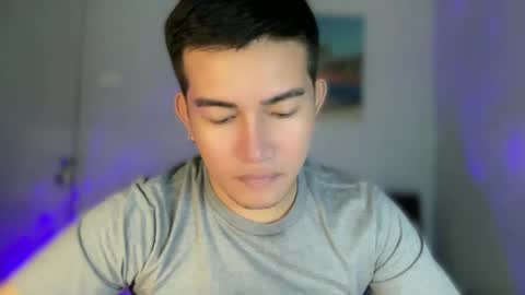 Snapshot of lordbullet69 chatting on January 2025 05:31:01 AM BULLET online show from January 2025 05:31:01 AM