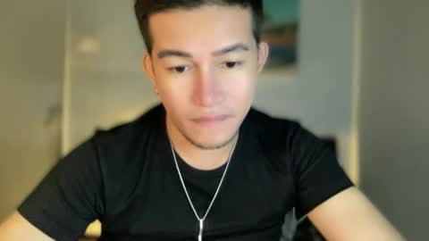 Snapshot of lordbullet69 chatting on January 2025 01:25:02 PM BULLET online show from January 2025 01:25:02 PM