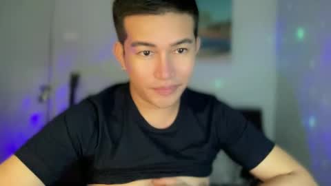 Snapshot of lordbullet69 chatting on January 2025 03:09:01 AM BULLET online show from January 2025 03:09:01 AM