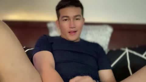 Snapshot of lordbullet69 chatting on January 2025 06:23:02 AM BULLET online show from January 2025 06:23:02 AM