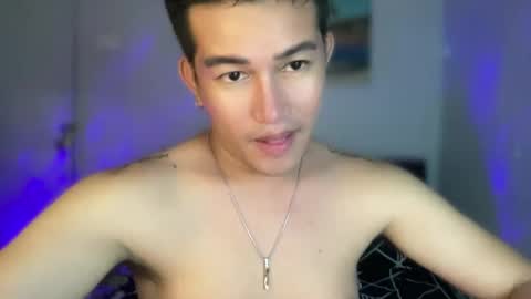 Snapshot of lordbullet69 chatting on January 2025 04:20:01 PM BULLET online show from January 2025 04:20:01 PM