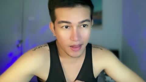 Snapshot of lordbullet69 chatting on January 2025 07:29:01 AM BULLET online show from January 2025 07:29:01 AM