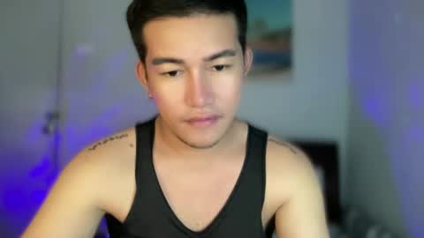 Snapshot of lordbullet69 chatting on February 2025 03:52:02 AM BULLET online show from February 2025 03:52:02 AM