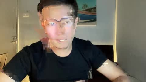 Snapshot of lordbullet69 chatting on February 2025 10:19:01 AM BULLET online show from February 2025 10:19:01 AM