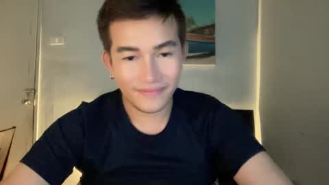 Snapshot of lordbullet69 chatting on February 2025 06:33:01 AM BULLET online show from February 2025 06:33:01 AM