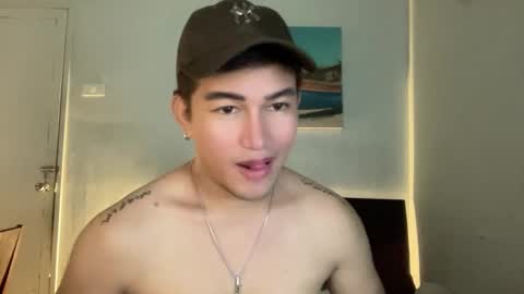 Snapshot of lordbullet69 chatting on February 2025 01:55:01 AM BULLET online show from February 2025 01:55:01 AM