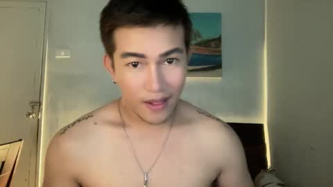 Snapshot of lordbullet69 chatting on February 2025 06:20:01 AM BULLET online show from February 2025 06:20:01 AM