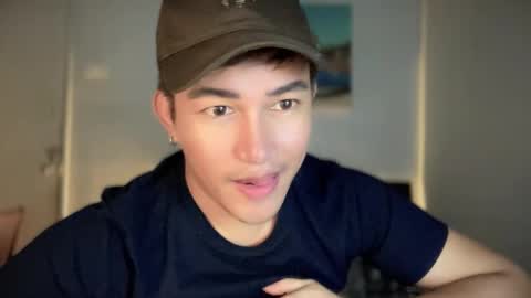 Snapshot of lordbullet69 chatting on February 2025 05:16:01 AM BULLET online show from February 2025 05:16:01 AM