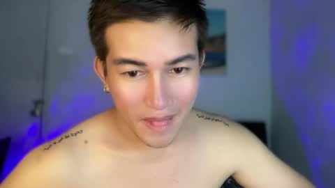 Snapshot of lordbullet69 chatting on February 2025 06:34:01 AM BULLET online show from February 2025 06:34:01 AM