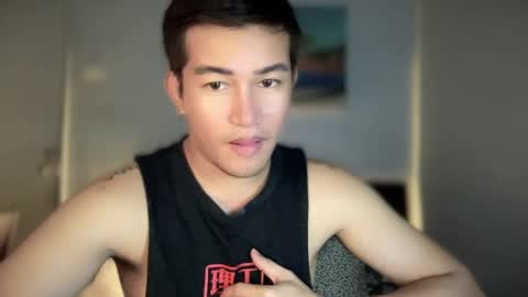 Snapshot of lordbullet69 chatting on February 2025 02:53:01 AM BULLET online show from February 2025 02:53:01 AM