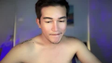 Snapshot of lordbullet69 chatting on February 2025 06:07:02 AM BULLET online show from February 2025 06:07:02 AM