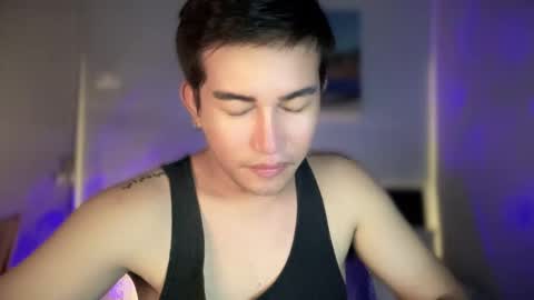 Snapshot of lordbullet69 chatting on February 2025 02:48:02 PM BULLET online show from February 2025 02:48:02 PM