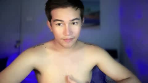 Snapshot of lordbullet69 chatting on February 2025 08:18:01 AM BULLET online show from February 2025 08:18:01 AM