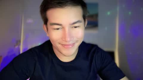 Snapshot of lordbullet69 chatting on February 2025 12:30:02 AM BULLET online show from February 2025 12:30:02 AM