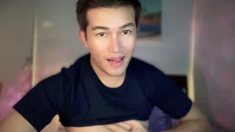 Snapshot of lordbullet69 chatting on February 2025 05:22:01 AM BULLET online show from February 2025 05:22:01 AM