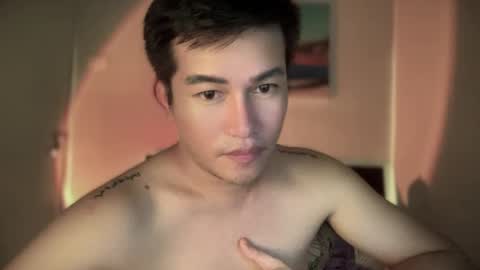 Snapshot of lordbullet69 chatting on February 2025 08:49:02 AM BULLET online show from February 2025 08:49:02 AM