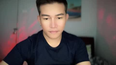 Snapshot of lordbullet69 chatting on March 2025 06:57:01 AM BULLET online show from March 2025 06:57:01 AM