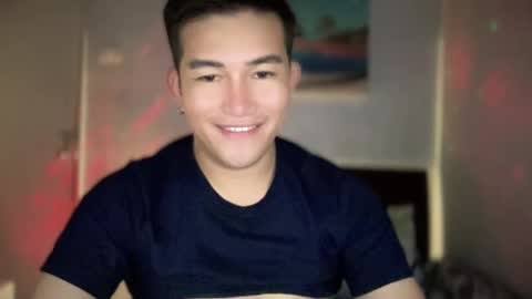 Snapshot of lordbullet69 chatting on March 2025 10:02:01 AM BULLET online show from March 2025 10:02:01 AM