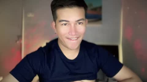 Snapshot of lordbullet69 chatting on March 2025 02:13:01 PM BULLET online show from March 2025 02:13:01 PM