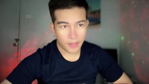 Snapshot of lordbullet69 chatting on March 2025 02:19:02 AM BULLET online show from March 2025 02:19:02 AM