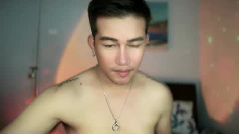 Snapshot of lordbullet69 chatting on March 2025 05:53:02 AM BULLET online show from March 2025 05:53:02 AM