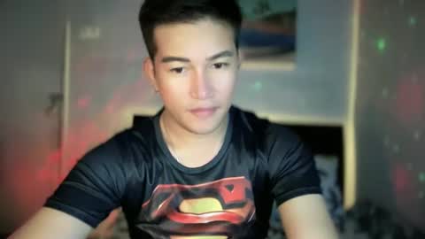 Snapshot of lordbullet69 chatting on March 2025 09:00:01 AM BULLET online show from March 2025 09:00:01 AM