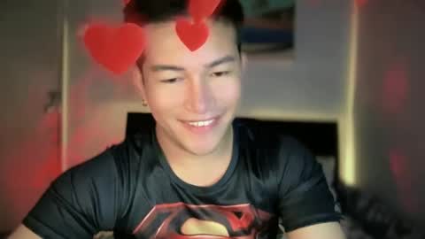 Snapshot of lordbullet69 chatting on March 2025 08:32:02 PM BULLET online show from March 2025 08:32:02 PM