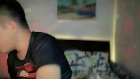 Snapshot of lordbullet69 chatting on March 2025 12:18:02 AM BULLET online show from March 2025 12:18:02 AM